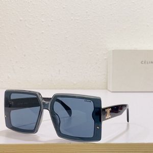 CELINE Sunglasses 239